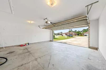 638 Downhaul Dr, Pensacola, FL 32507 - Photo 36