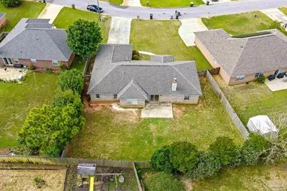 638 Downhaul Dr, Pensacola, FL 32507 - Photo 34