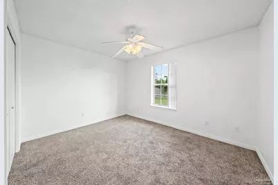 638 Downhaul Dr, Pensacola, FL 32507 - Photo 20