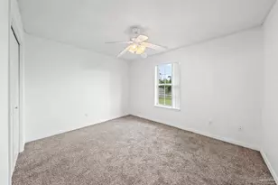 638 Downhaul Dr, Pensacola, FL 32507 - Photo 20
