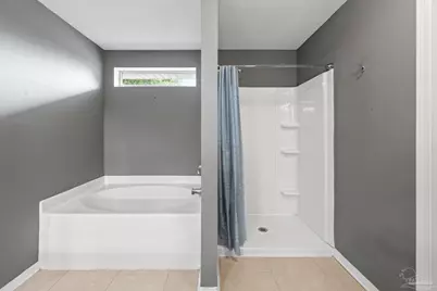 638 Downhaul Dr, Pensacola, FL 32507 - Photo 24