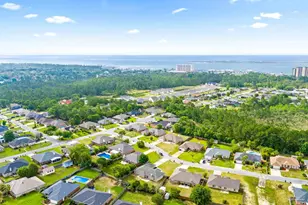 638 Downhaul Dr, Pensacola, FL 32507 - Photo 30
