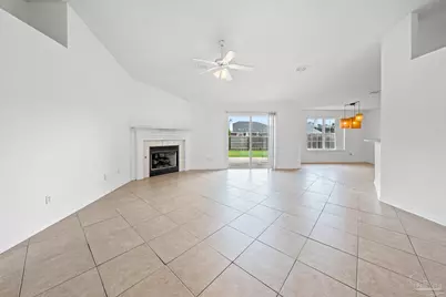 638 Downhaul Dr, Pensacola, FL 32507 - Photo 18