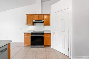 638 Downhaul Dr, Pensacola, FL 32507 - Photo 16