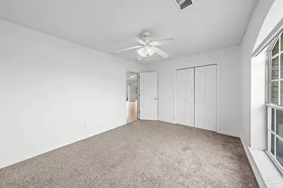 638 Downhaul Dr, Pensacola, FL 32507 - Photo 20