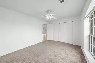 638 Downhaul Dr, Pensacola, FL 32507 - Photo 20