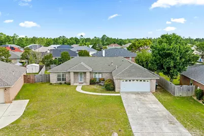 638 Downhaul Dr, Pensacola, FL 32507 - Photo 6