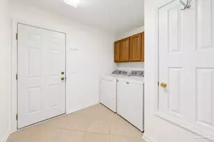 638 Downhaul Dr, Pensacola, FL 32507 - Photo 28