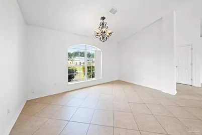 638 Downhaul Dr, Pensacola, FL 32507 - Photo 16