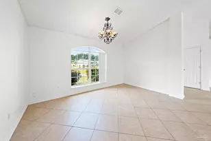 638 Downhaul Dr, Pensacola, FL 32507 - Photo 16