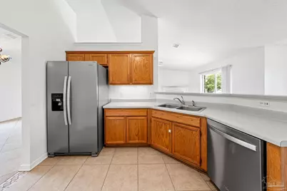 638 Downhaul Dr, Pensacola, FL 32507 - Photo 12
