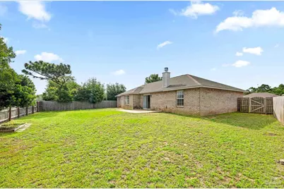 638 Downhaul Dr, Pensacola, FL 32507 - Photo 28