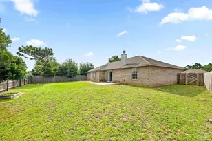 638 Downhaul Dr, Pensacola, FL 32507 - Photo 28