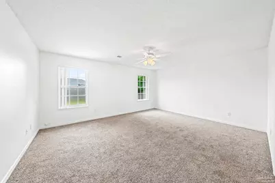 638 Downhaul Dr, Pensacola, FL 32507 - Photo 22