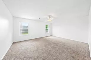 638 Downhaul Dr, Pensacola, FL 32507 - Photo 22