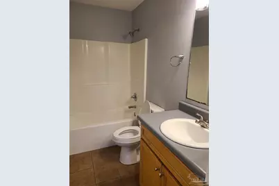 1421 N 61st Ave #502, Pensacola, FL 32506 - Photo 6