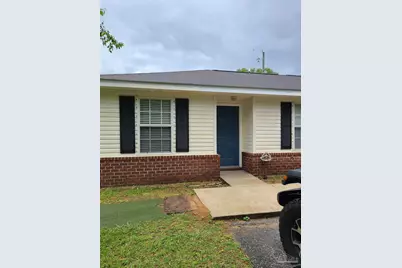 1421 N 61st Ave #502, Pensacola, FL 32506 - Photo 1