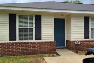 1421 N 61st Ave, Pensacola, FL 32506 - Photo 1
