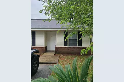 1421 N 61st Ave #101, Pensacola, FL 32506 - Photo 1