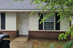 1421 N 61st Ave, Pensacola, FL 32506 - Photo 1
