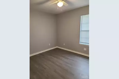 1421 N 61st Ave #101, Pensacola, FL 32506 - Photo 4