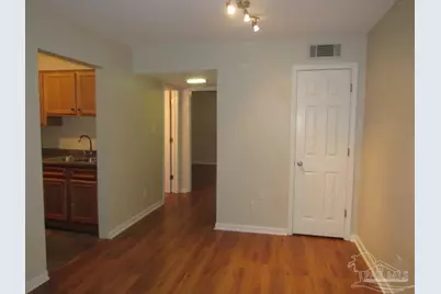 710 Scenic Hwy #215, Pensacola, FL 32503 - Photo 4