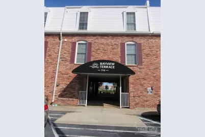 710 Scenic Hwy #215, Pensacola, FL 32503 - Photo 2