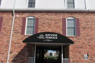 710 Scenic Hwy, Pensacola, FL 32503 - Photo 2