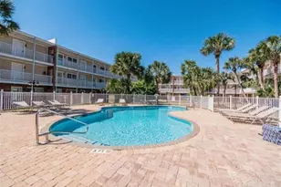 710 Scenic Hwy, Pensacola, FL 32503 - Photo 1