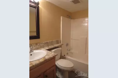 710 Scenic Hwy #215, Pensacola, FL 32503 - Photo 6