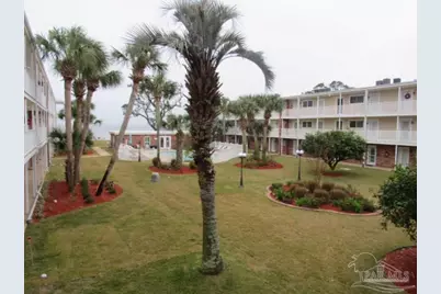 710 Scenic Hwy #215, Pensacola, FL 32503 - Photo 8