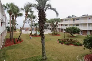 710 Scenic Hwy, Pensacola, FL 32503 - Photo 8