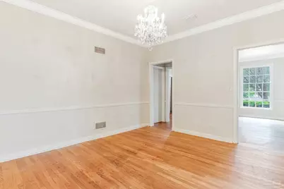 203 W Lloyd St, Pensacola, FL 32501 - Photo 14