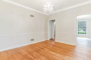 203 W Lloyd St, Pensacola, FL 32501 - Photo 14