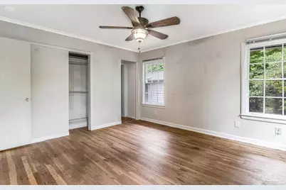 203 W Lloyd St, Pensacola, FL 32501 - Photo 32