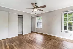 203 W Lloyd St, Pensacola, FL 32501 - Photo 32