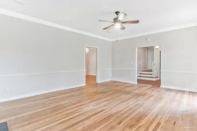 203 W Lloyd St, Pensacola, FL 32501 - Photo 8