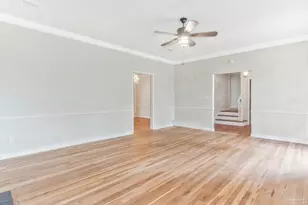 203 W Lloyd St, Pensacola, FL 32501 - Photo 8