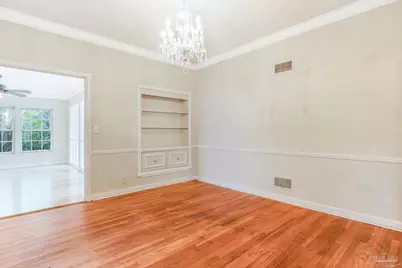 203 W Lloyd St, Pensacola, FL 32501 - Photo 16