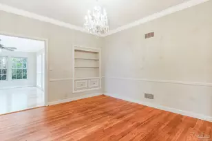 203 W Lloyd St, Pensacola, FL 32501 - Photo 16