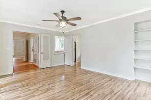 203 W Lloyd St, Pensacola, FL 32501 - Photo 4