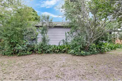 203 W Lloyd St, Pensacola, FL 32501 - Photo 62
