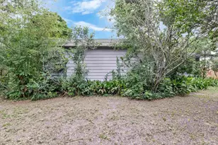 203 W Lloyd St, Pensacola, FL 32501 - Photo 62