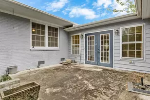 203 W Lloyd St, Pensacola, FL 32501 - Photo 56