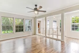203 W Lloyd St, Pensacola, FL 32501 - Photo 2