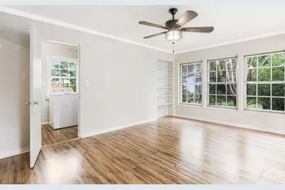 203 W Lloyd St, Pensacola, FL 32501 - Photo 26