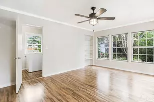 203 W Lloyd St, Pensacola, FL 32501 - Photo 26