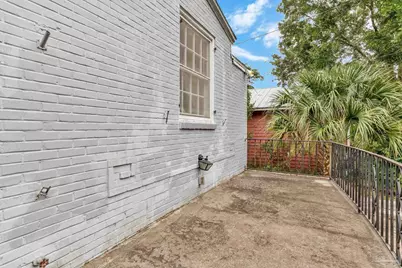 203 W Lloyd St, Pensacola, FL 32501 - Photo 52