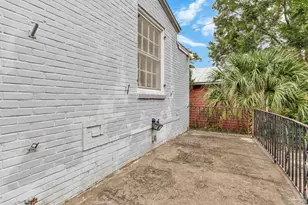 203 W Lloyd St, Pensacola, FL 32501 - Photo 52