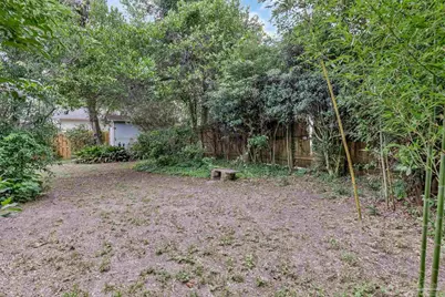 203 W Lloyd St, Pensacola, FL 32501 - Photo 60
